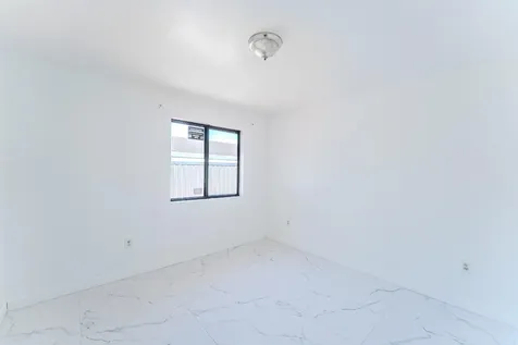 5738 Fletcher Street Hollywood FL 33023
