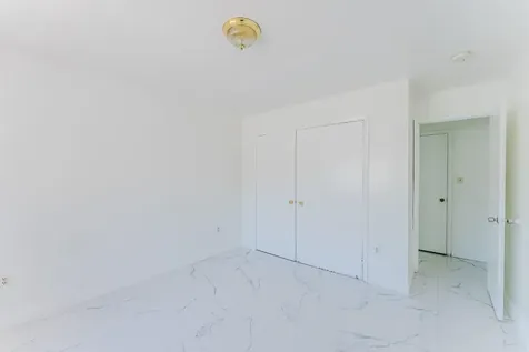 5738 Fletcher Street Hollywood FL 33023