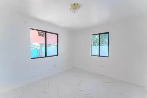 5738 Fletcher Street Hollywood FL 33023