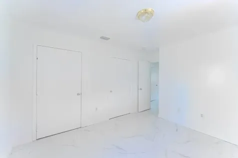 5738 Fletcher Street Hollywood FL 33023