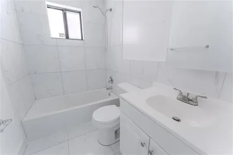5738 Fletcher Street Hollywood FL 33023