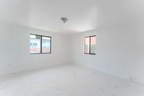 5738 Fletcher Street Hollywood FL 33023