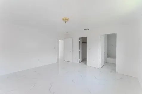 5738 Fletcher Street Hollywood FL 33023