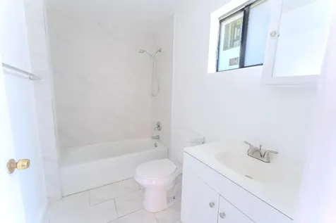 5738 Fletcher Street Hollywood FL 33023