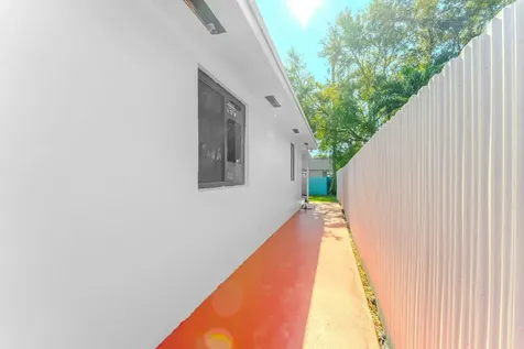 5738 Fletcher Street Hollywood FL 33023