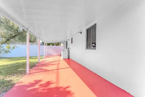 5738 Fletcher Street Hollywood FL 33023