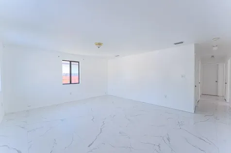 5738 Fletcher Street Hollywood FL 33023