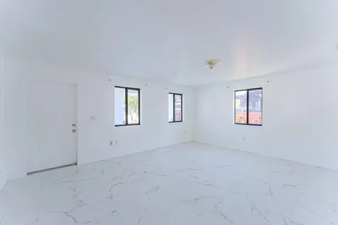 5738 Fletcher Street Hollywood FL 33023
