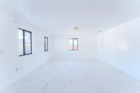 5738 Fletcher Street Hollywood FL 33023