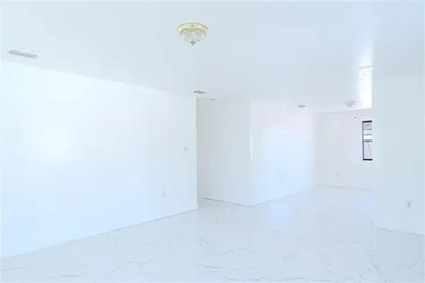 5738 Fletcher Street Hollywood FL 33023