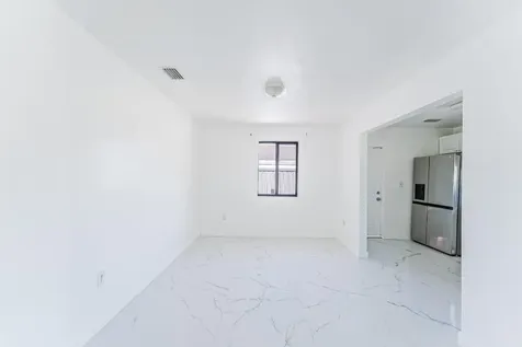 5738 Fletcher Street Hollywood FL 33023