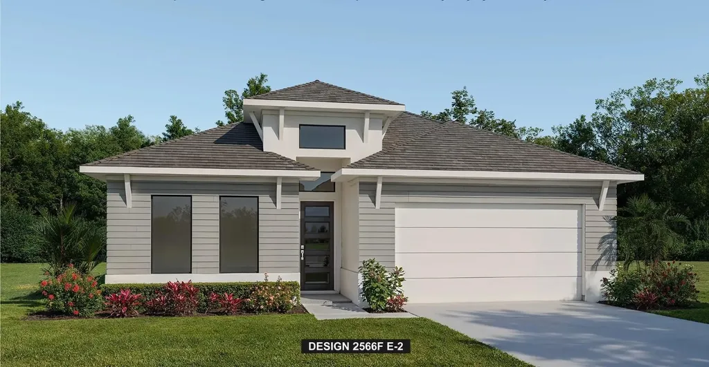10852 NW Wilgrove Lane Port St Lucie FL 34987