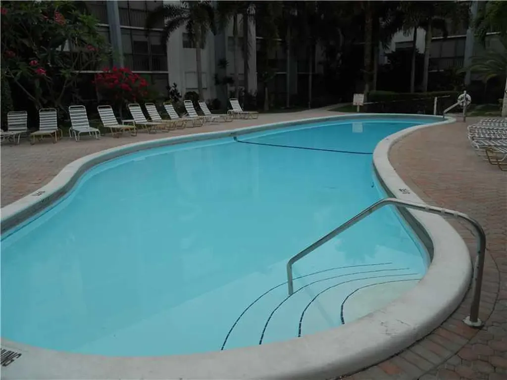 5321 NE 24th Terrace Fort Lauderdale FL 33308