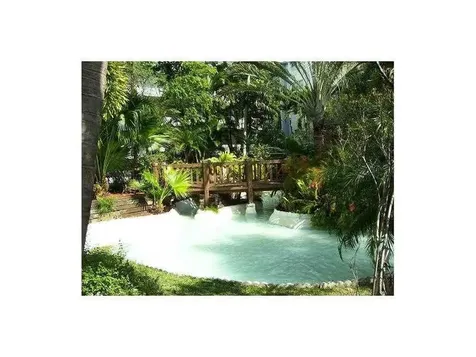 5321 NE 24th Terrace Fort Lauderdale FL 33308