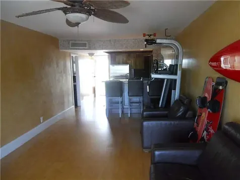 5321 NE 24th Terrace Fort Lauderdale FL 33308