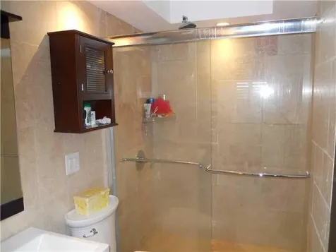 5321 NE 24th Terrace Fort Lauderdale FL 33308
