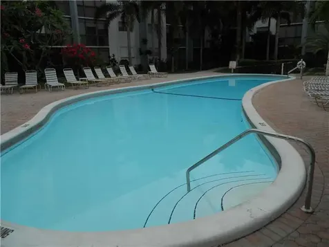 5321 NE 24th Terrace Fort Lauderdale FL 33308
