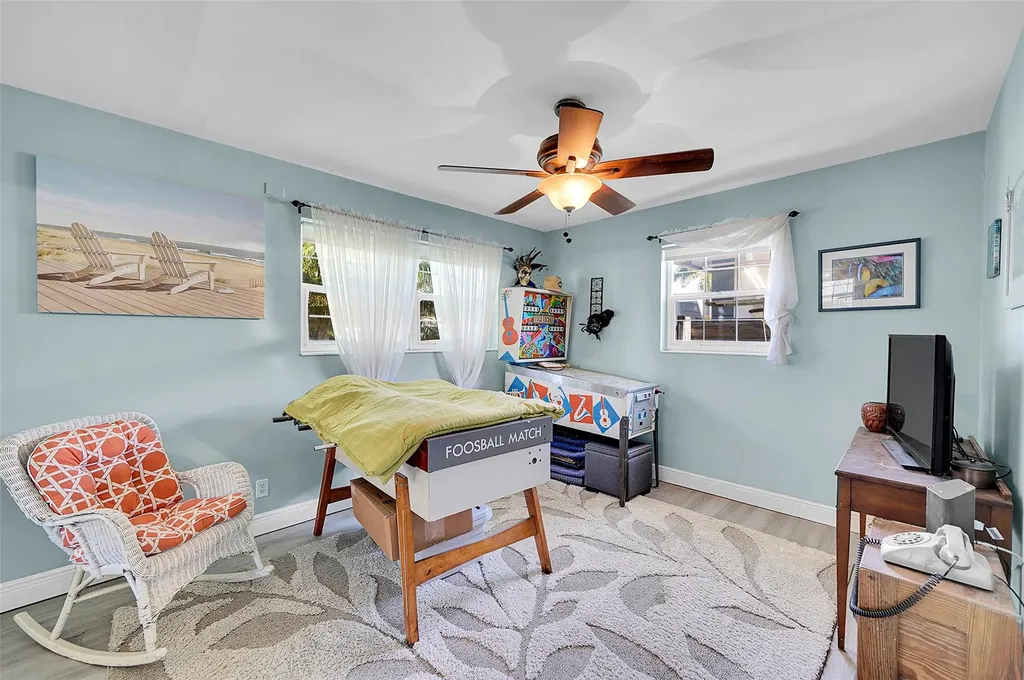108 SE 14th Court Deerfield Beach FL 33441