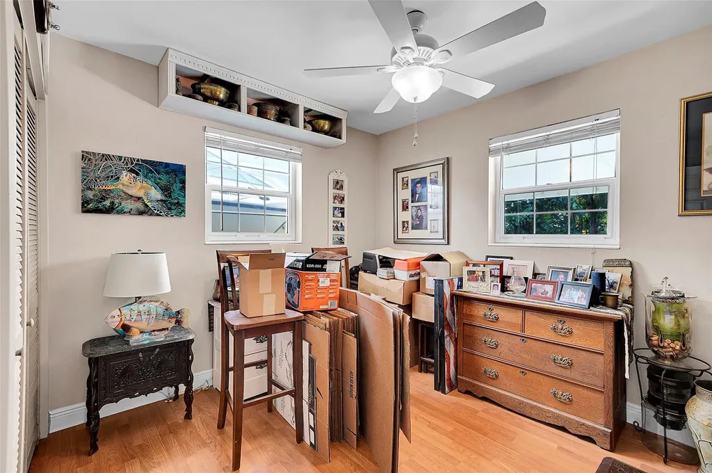 108 SE 14th Court Deerfield Beach FL 33441