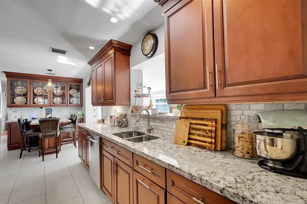 108 SE 14th Court Deerfield Beach FL 33441