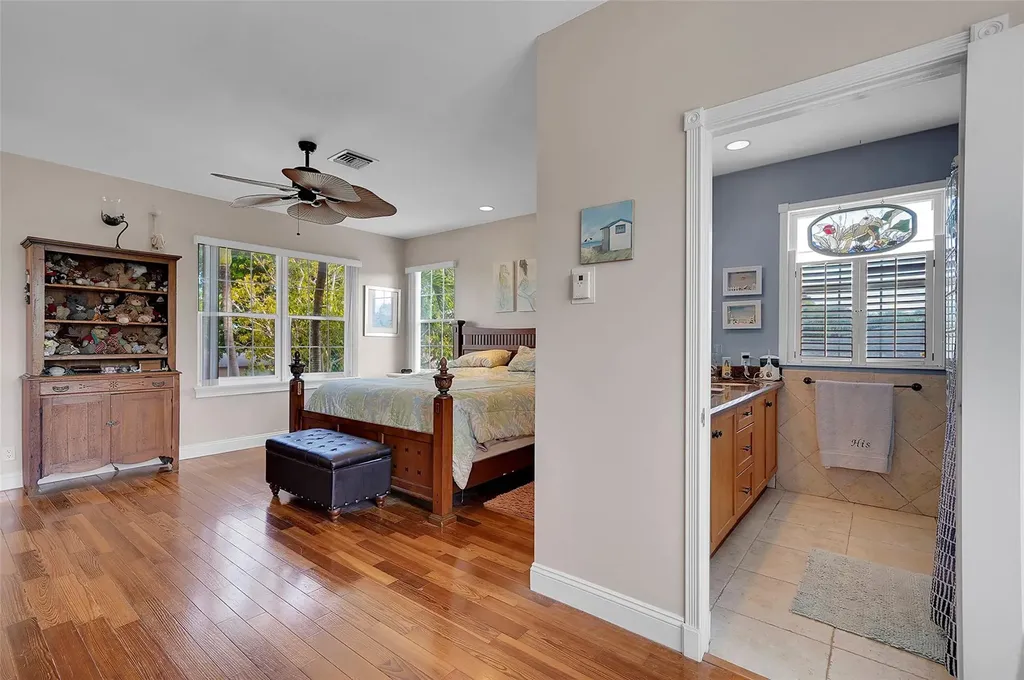108 SE 14th Court Deerfield Beach FL 33441