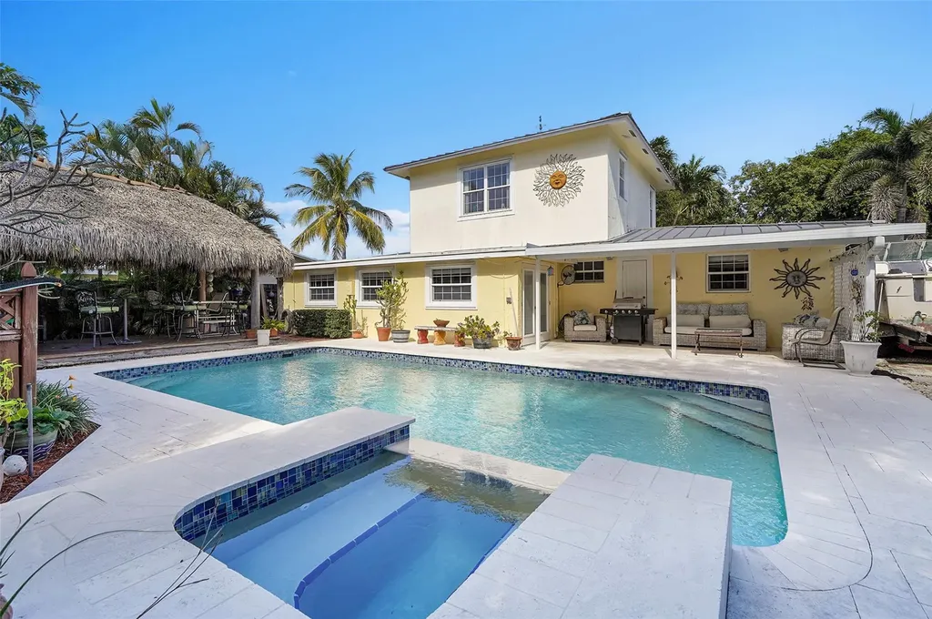 108 SE 14th Court Deerfield Beach FL 33441