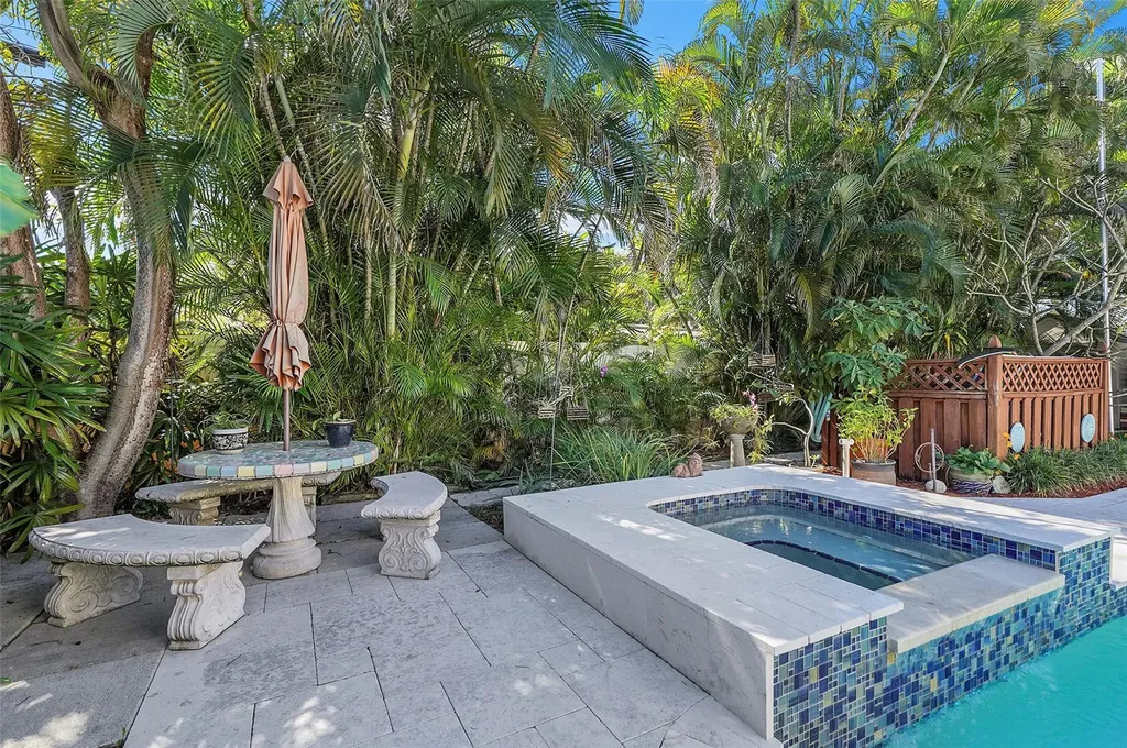 108 SE 14th Court Deerfield Beach FL 33441