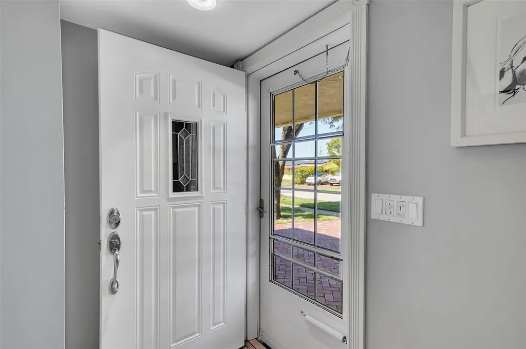 108 SE 14th Court Deerfield Beach FL 33441