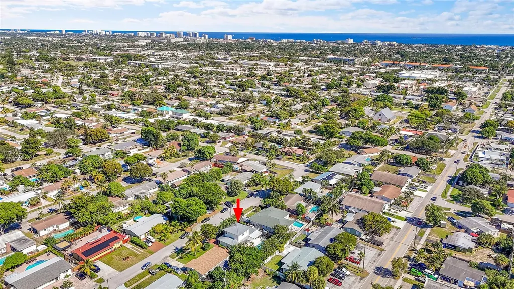 108 SE 14th Court Deerfield Beach FL 33441