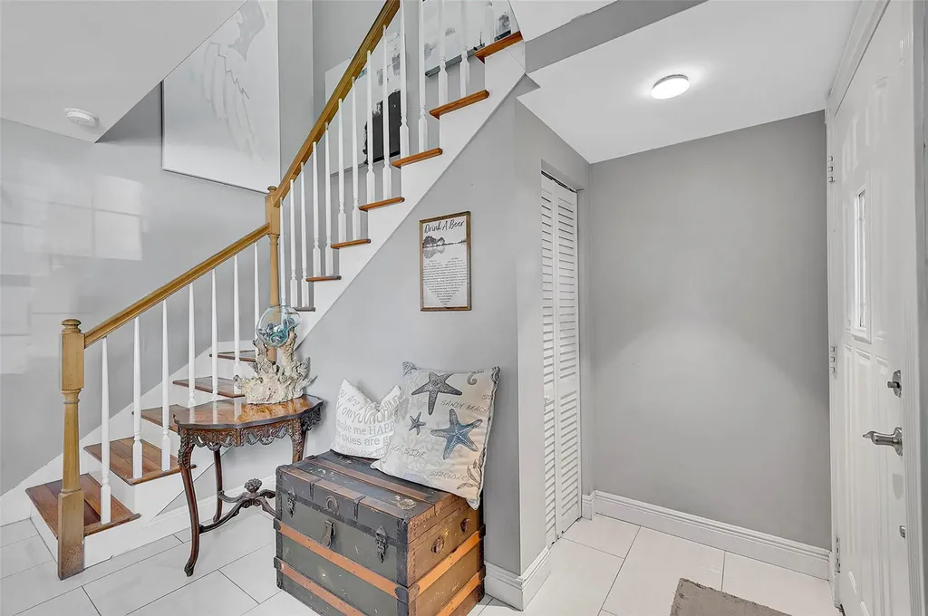 108 SE 14th Court Deerfield Beach FL 33441