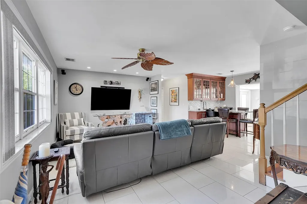 108 SE 14th Court Deerfield Beach FL 33441