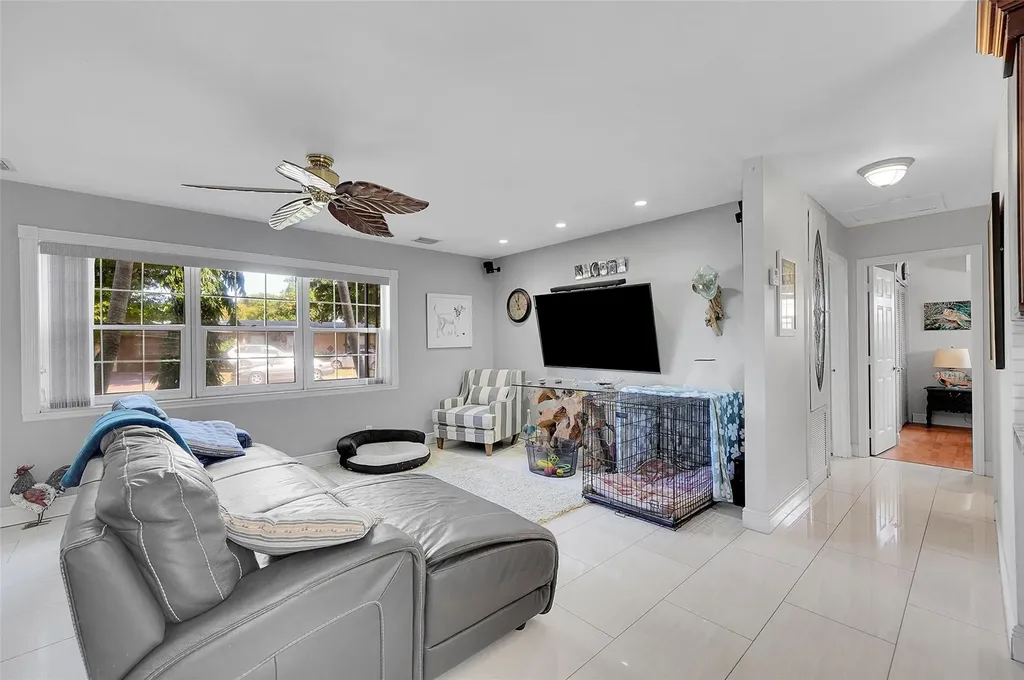 108 SE 14th Court Deerfield Beach FL 33441