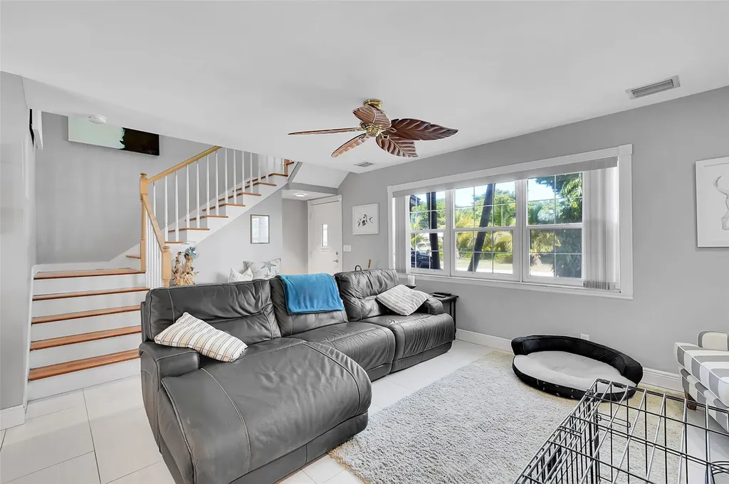 108 SE 14th Court Deerfield Beach FL 33441