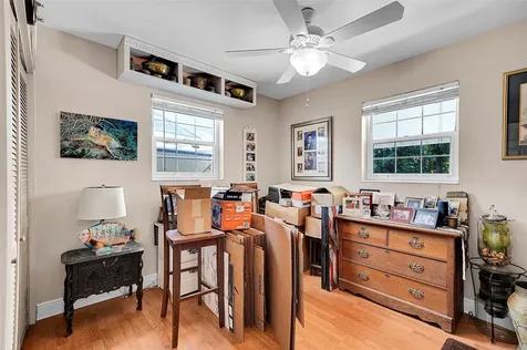 108 SE 14th Court Deerfield Beach FL 33441