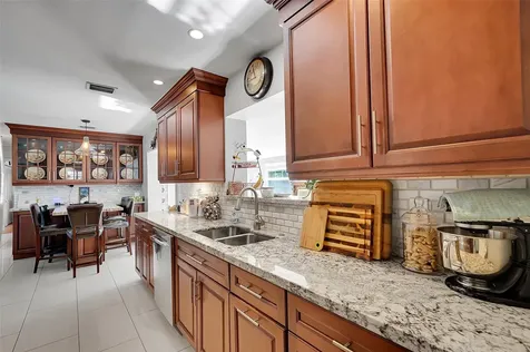 108 SE 14th Court Deerfield Beach FL 33441