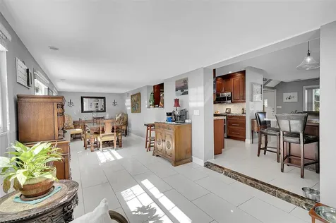 108 SE 14th Court Deerfield Beach FL 33441