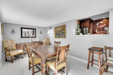 108 SE 14th Court Deerfield Beach FL 33441