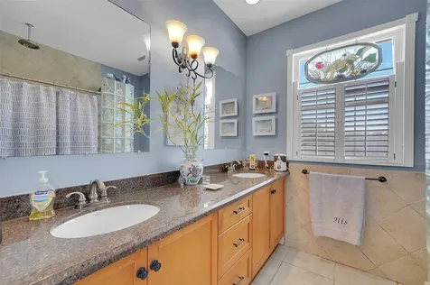 108 SE 14th Court Deerfield Beach FL 33441