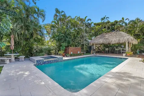 108 SE 14th Court Deerfield Beach FL 33441