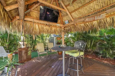 108 SE 14th Court Deerfield Beach FL 33441