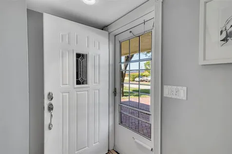 108 SE 14th Court Deerfield Beach FL 33441