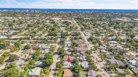 108 SE 14th Court Deerfield Beach FL 33441