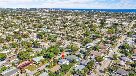 108 SE 14th Court Deerfield Beach FL 33441