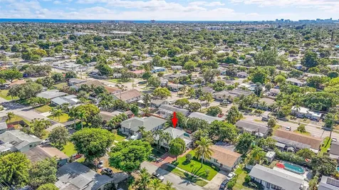 108 SE 14th Court Deerfield Beach FL 33441