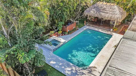 108 SE 14th Court Deerfield Beach FL 33441