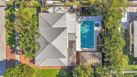 108 SE 14th Court Deerfield Beach FL 33441