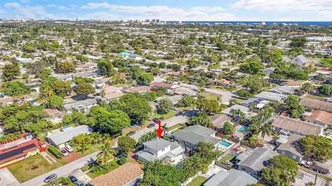 108 SE 14th Court Deerfield Beach FL 33441