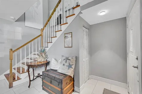 108 SE 14th Court Deerfield Beach FL 33441
