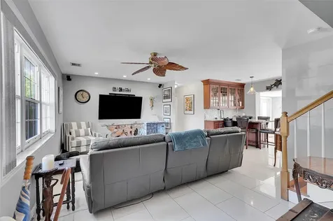 108 SE 14th Court Deerfield Beach FL 33441