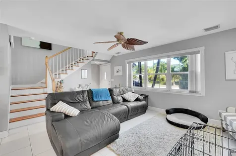 108 SE 14th Court Deerfield Beach FL 33441